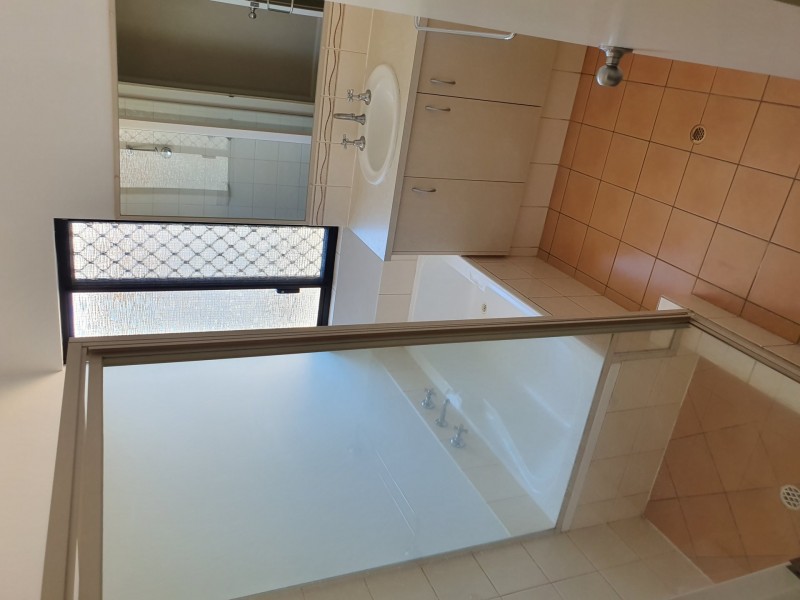 55 Koolinda Parade, Baynton WA 6714