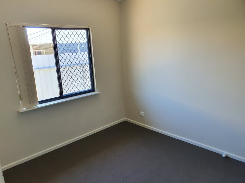 55 Koolinda Parade, Baynton WA 6714