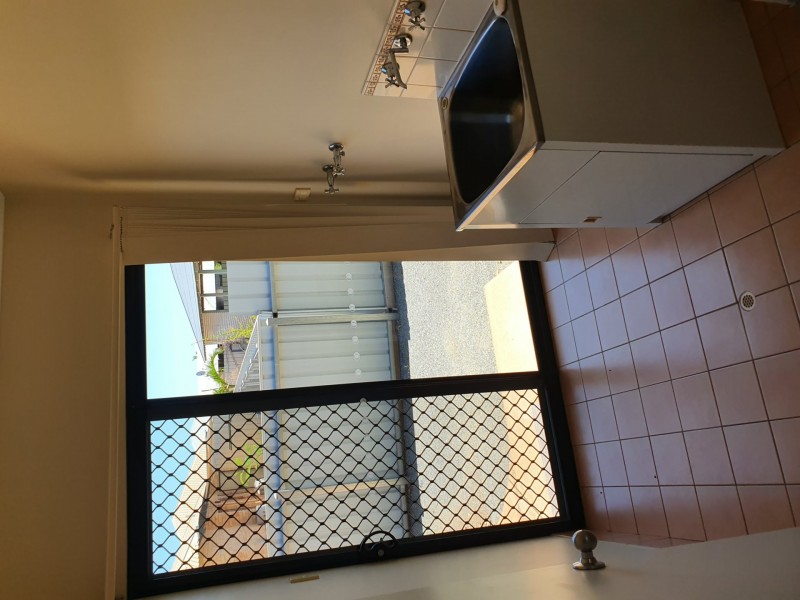 55 Koolinda Parade, Baynton WA 6714