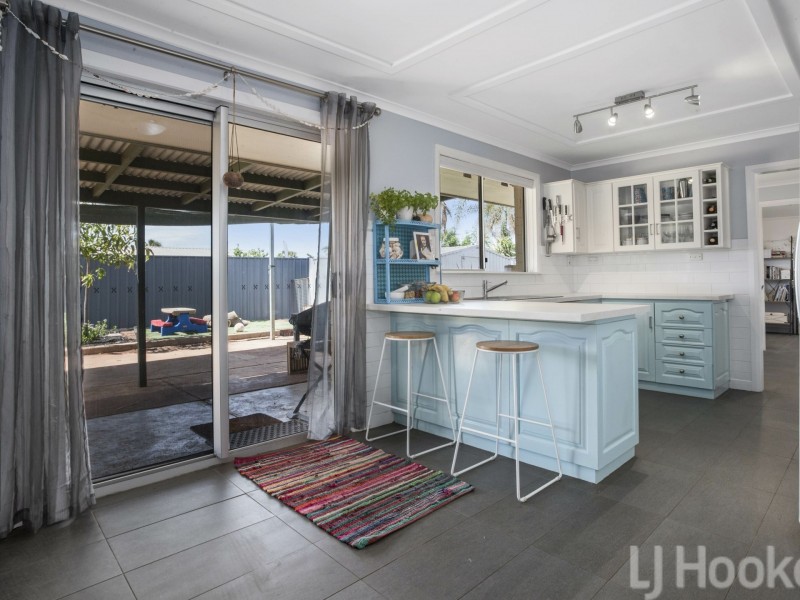 39 Dolphin Way, Bulgarra WA 6714