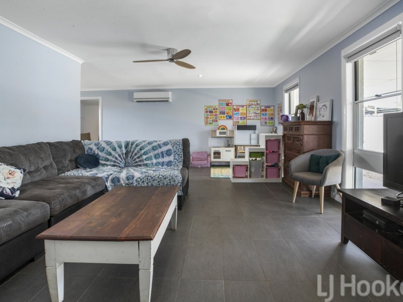 39 Dolphin Way, Bulgarra WA 6714