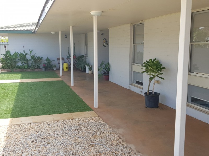 39 Dolphin Way, Bulgarra WA 6714