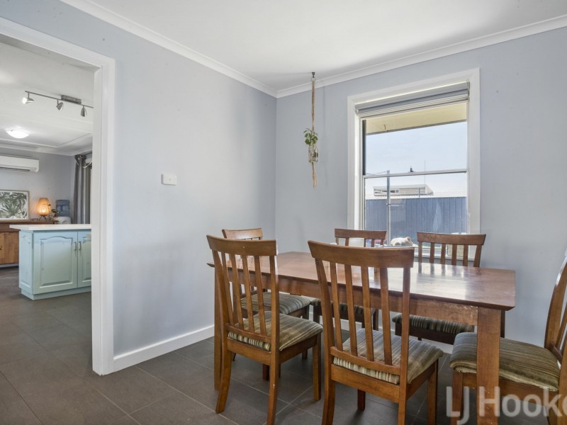 39 Dolphin Way, Bulgarra WA 6714