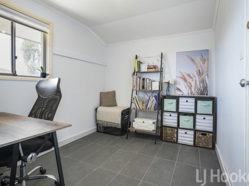 39 Dolphin Way, Bulgarra WA 6714