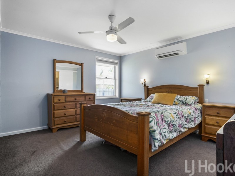 39 Dolphin Way, Bulgarra WA 6714