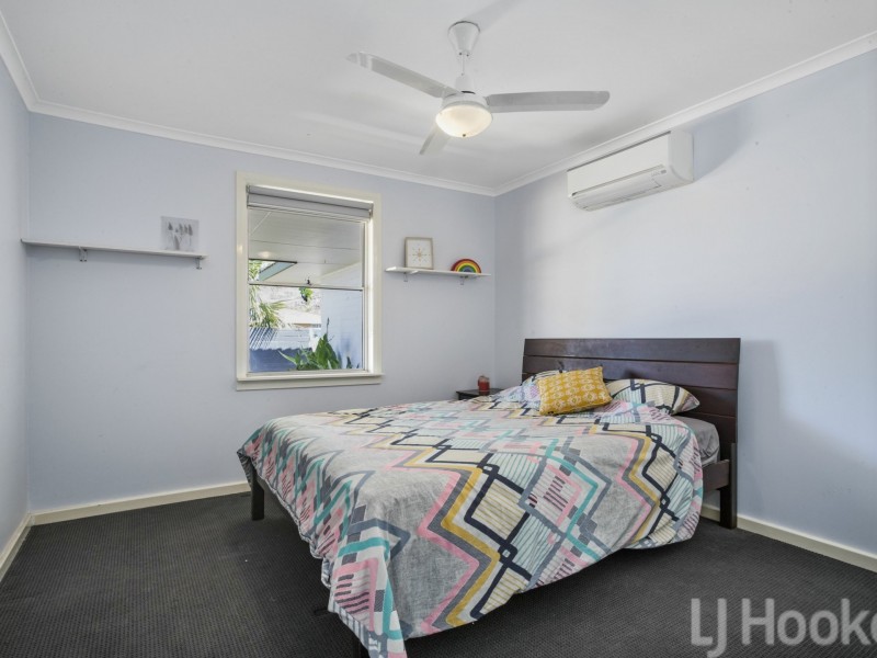 39 Dolphin Way, Bulgarra WA 6714