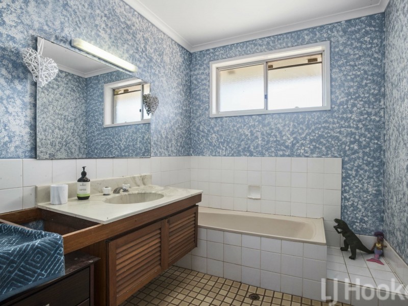 39 Dolphin Way, Bulgarra WA 6714