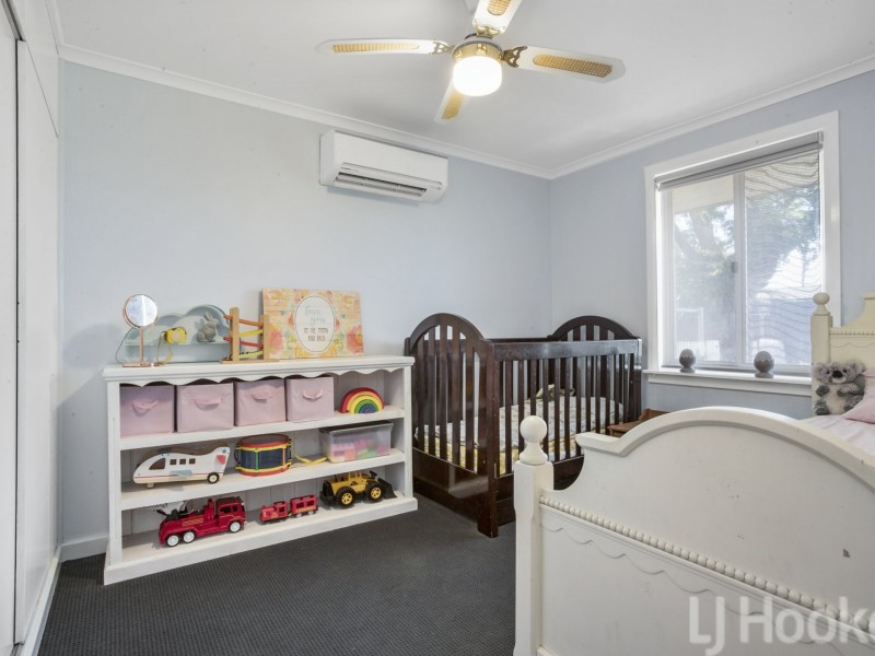 39 Dolphin Way, Bulgarra WA 6714