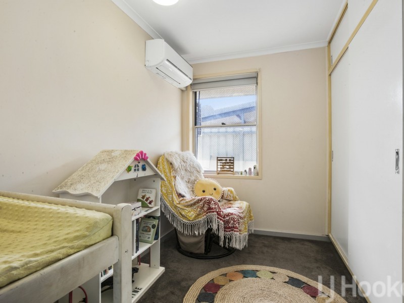 39 Dolphin Way, Bulgarra WA 6714