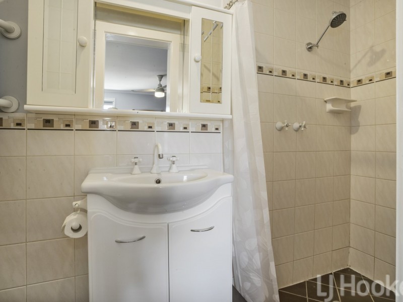 39 Dolphin Way, Bulgarra WA 6714