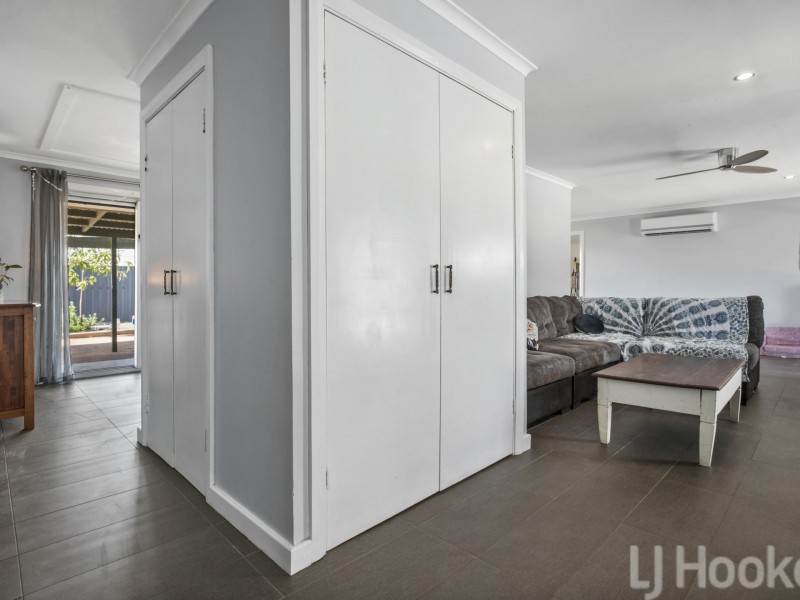 39 Dolphin Way, Bulgarra WA 6714