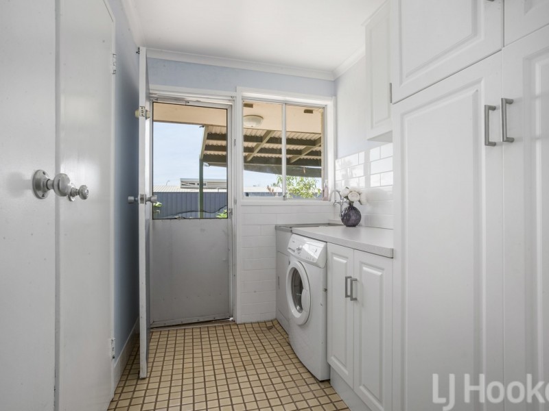 39 Dolphin Way, Bulgarra WA 6714