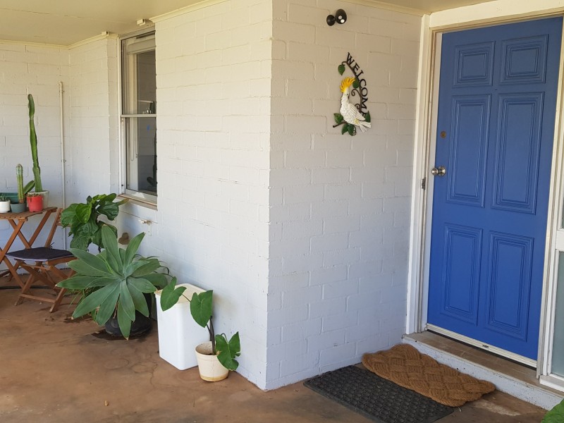 39 Dolphin Way, Bulgarra WA 6714