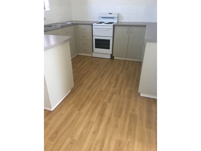 Unit 6/21 Hill Road, Dampier WA 6713