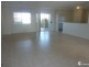 26C Kallama Parade, Millars Well WA 6714