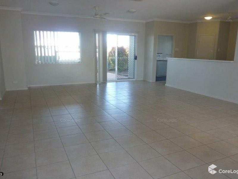 26C Kallama Parade, Millars Well WA 6714