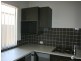 26C Kallama Parade, Millars Well WA 6714