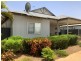 26C Kallama Parade, Millars Well WA 6714