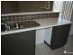 26C Kallama Parade, Millars Well WA 6714