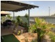 26C Kallama Parade, Millars Well WA 6714