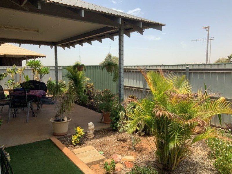 26C Kallama Parade, Millars Well WA 6714