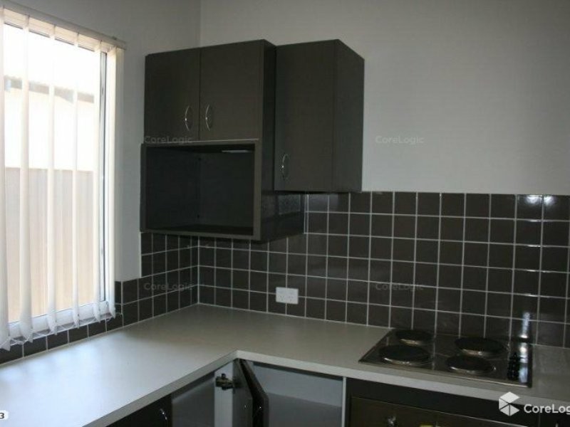 26C Kallama Parade, Millars Well WA 6714