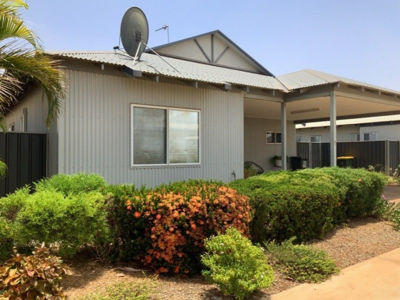 26C Kallama Parade, Millars Well WA 6714