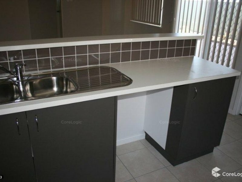 26C Kallama Parade, Millars Well WA 6714