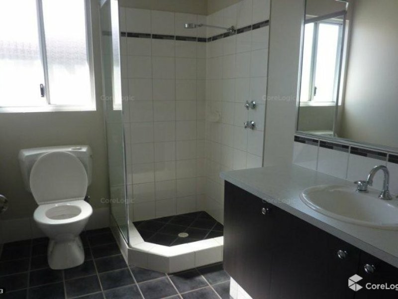 26C Kallama Parade, Millars Well WA 6714