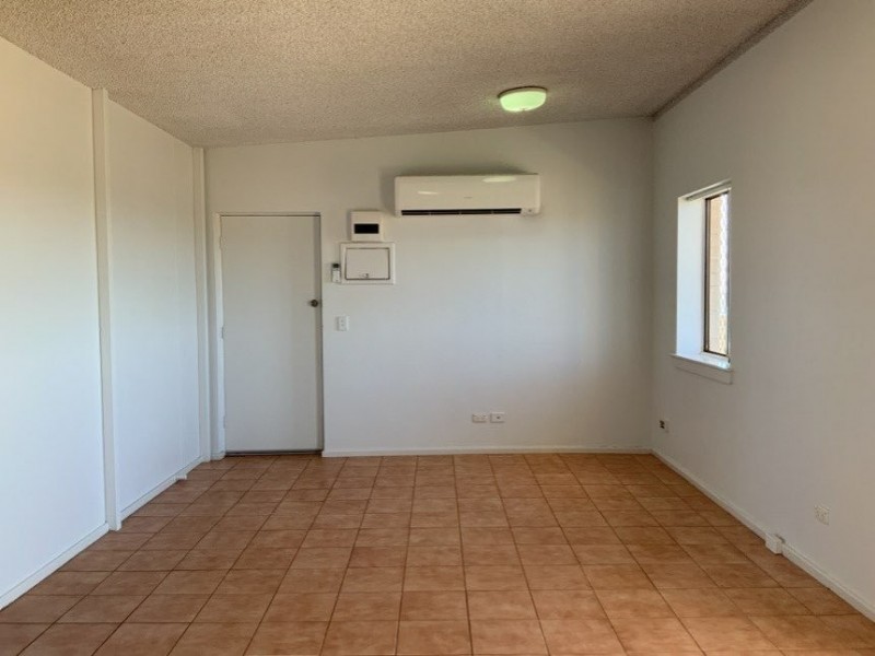 5/105 Hill Road, Dampier WA 6713