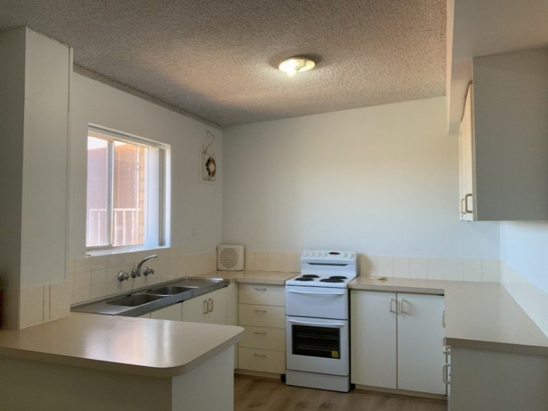 5/105 Hill Road, Dampier WA 6713