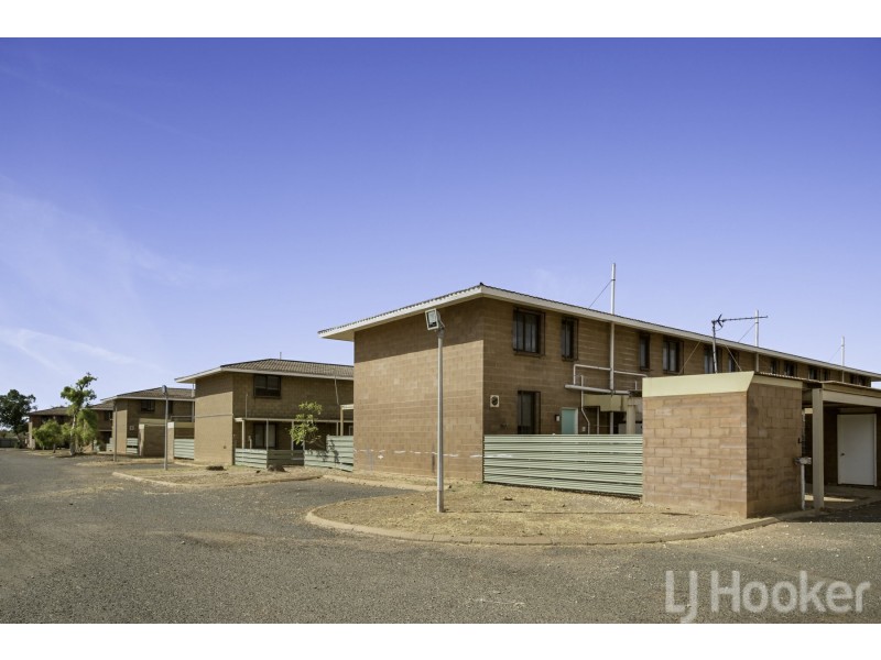 Unit 1-30/6 Shakespeare Street, Bulgarra WA 6714