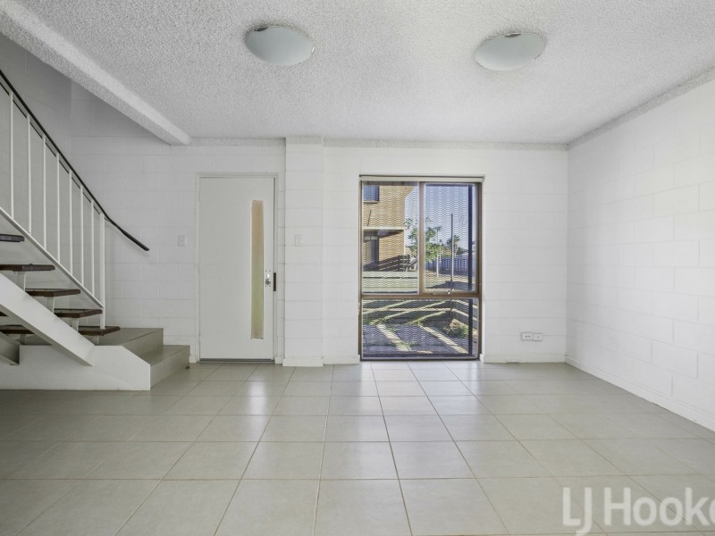 Unit 1-30/6 Shakespeare Street, Bulgarra WA 6714