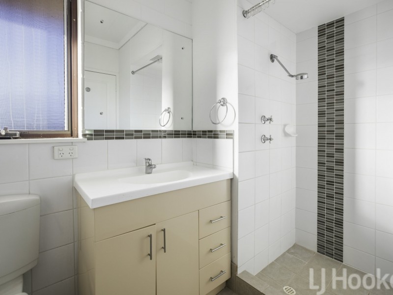 Unit 1-30/6 Shakespeare Street, Bulgarra WA 6714