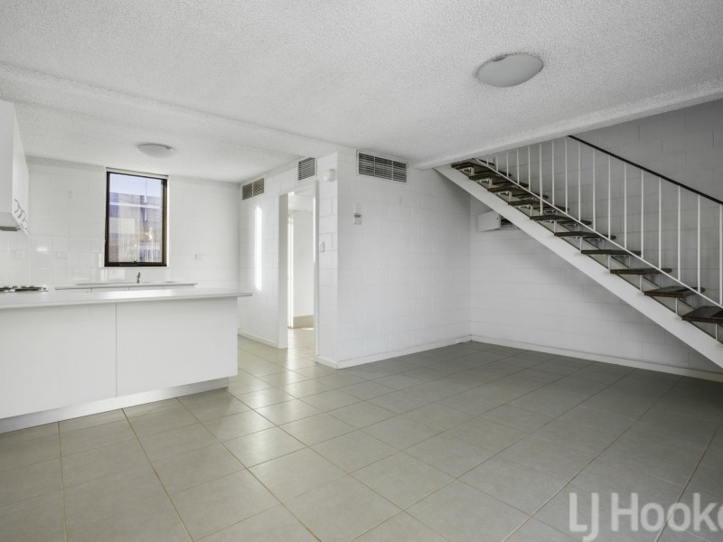 Unit 1-30/6 Shakespeare Street, Bulgarra WA 6714