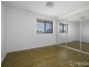 Unit 1-30/6 Shakespeare Street, Bulgarra WA 6714