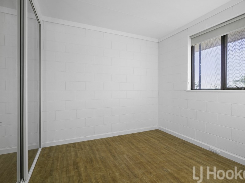 Unit 1-30/6 Shakespeare Street, Bulgarra WA 6714