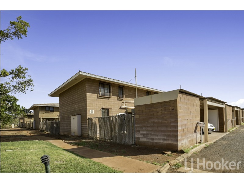 Unit 1-30/6 Shakespeare Street, Bulgarra WA 6714