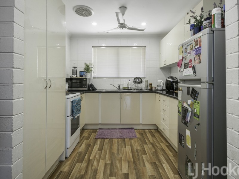 Unit 3/26 Pelusey Way, Nickol WA 6714