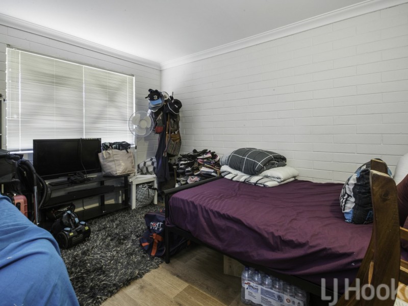 Unit 3/26 Pelusey Way, Nickol WA 6714