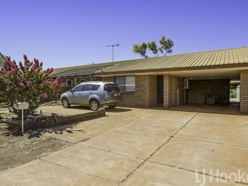 Unit 3/26 Pelusey Way, Nickol WA 6714