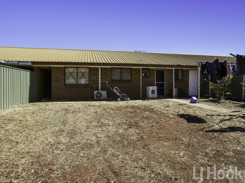 Unit 3/26 Pelusey Way, Nickol WA 6714