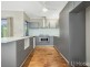 127 Bajamalu Drive, Baynton WA 6714