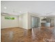 127 Bajamalu Drive, Baynton WA 6714