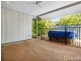 127 Bajamalu Drive, Baynton WA 6714