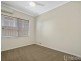127 Bajamalu Drive, Baynton WA 6714