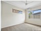 127 Bajamalu Drive, Baynton WA 6714