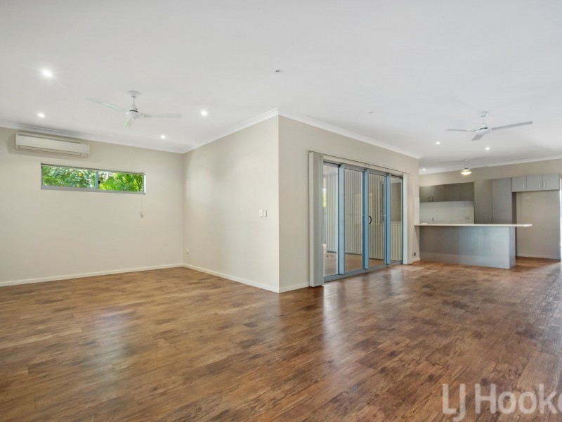 127 Bajamalu Drive, Baynton WA 6714