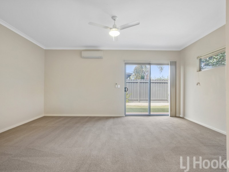 127 Bajamalu Drive, Baynton WA 6714