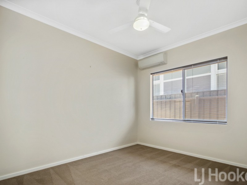 127 Bajamalu Drive, Baynton WA 6714